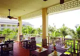 Sofitel Krabi Phokeethra Golf & Spa Resort foto 13