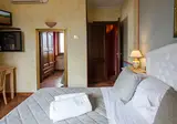 Agriturismo Il Melograno foto 6