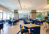 AMR Hotel - Durres foto 5