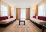 Hotel Greenland foto 15