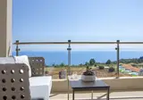 Ajul Luxury Hotel & Spa Resort foto 15