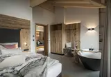 BRUGGER Aparthotel foto 27