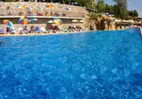 Elpida Beach foto 3