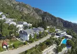 Loryma Resort Hotel foto 15