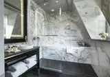 Le Damantin Hotel Spa foto 27