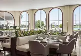 Pickalbatros Luxury Suites foto 15
