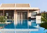 Apollonion Asterias Resort & Spa foto 18