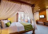 Wina Holiday Villa Kuta Bali foto 13