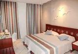 Evilion Stilvi Sea & Sun foto 12