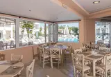 Maistrali Hotel foto 22
