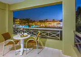 Kipriotis Maris Suites foto 19