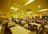 Side Story Resort & Spa foto 11