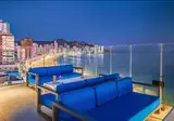 Barceló Benidorm Beach foto 18