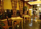 Hotel 2 Kitarrat Boutique & Spa foto 4