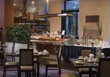 Wyndham Garden Düsseldorf Mettmann foto 4