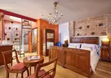 Hotel Villa Malaspina foto 25