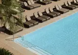 Hotel & Ryads Barriere Le Naoura foto 27