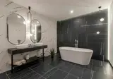 Soho Suites foto 10