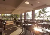 Amaya Beach foto 9