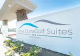 DunaGolf Suites foto 17
