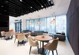 Grand Ascot Hotel foto 23