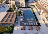 Vasia Resort & Spa Sissi Crete, by Marriott foto 9