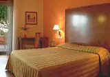 Versilia Palace Hotel foto 28