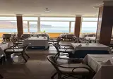 Mirador del Cabo Affiliated by Senator foto 10