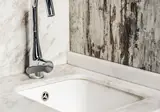 Arai Aparthotel foto 29