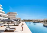 Cap St Georges Hotel & Resort foto 22