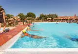 Vakantiepark Villaggio Mare Si foto 23