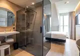 Ibis Styles Santander foto 7