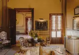 Grand Hotel Son Net foto 13
