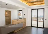 Casa Blu foto 5