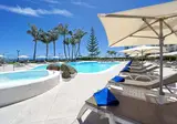 H10 Costa Mogan foto 4