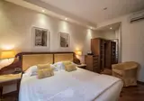 B&B HOTEL Firenze Pitti Palace al Ponte Vecchio foto 19