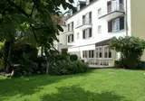 Hotel Zum Alten Brauhaus foto 8
