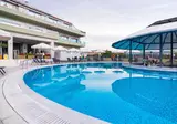 The Dome Luxury Hotel foto 1