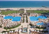 DIT Majestic Beach Resort foto 17