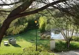 Longevity Cegonha Country Club foto 8