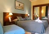 Grand Hotel L'Approdo foto 16