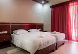 Canadian Hotel foto 2