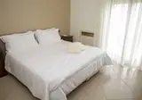Santangelo Resort & Spa foto 16