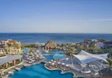 Atlantica Caldera Palace foto 2