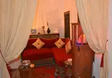 Riad Ghali foto 26
