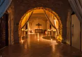 Hotel Pickalbatros Citadel Sahl Hasheesh foto 21