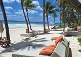 The Beach Tulum foto 23