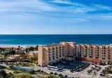 Pestana Alvor Beach Villas foto 17