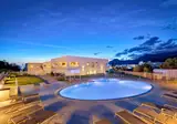 Belvedere Apartments & Spa foto 11