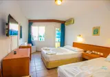 Private Hotel foto 14